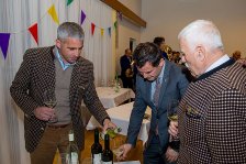 22.01.2023 Patroziniumsfest